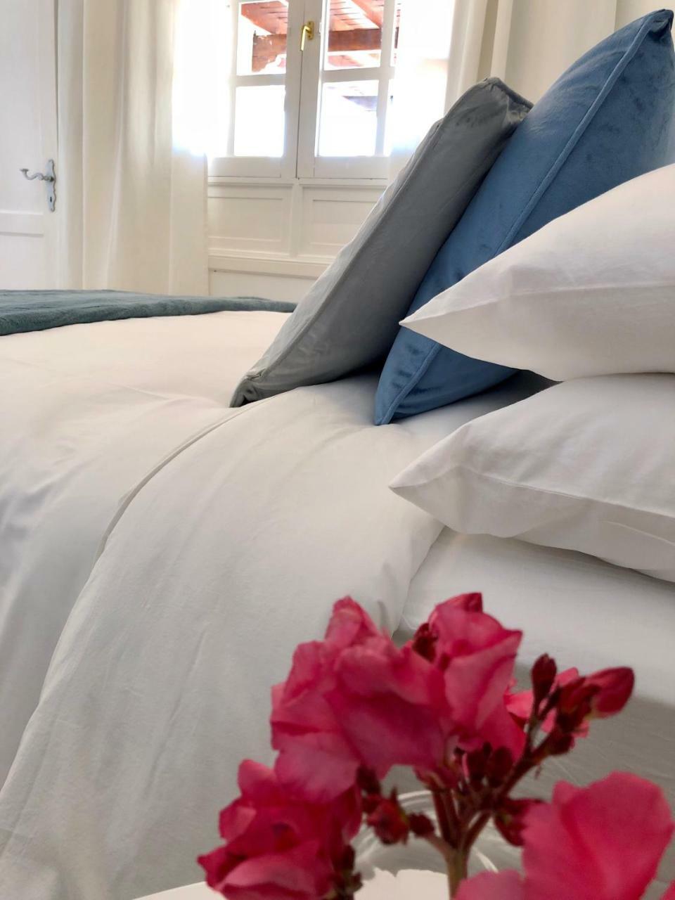Apartamento Tabaybas Puerto del Carmen  Exteriör bild